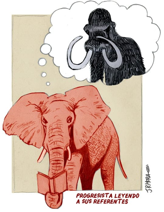 050711-no-pienses-elefante