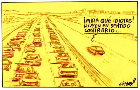 270711-vacaciones