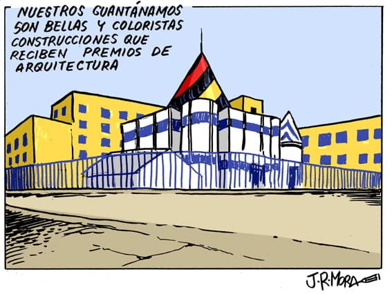311011-cie-aluche