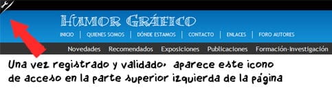 acceso