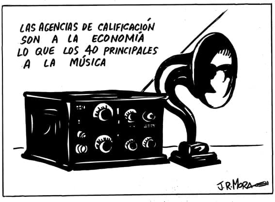 061211-agencias-calificacion