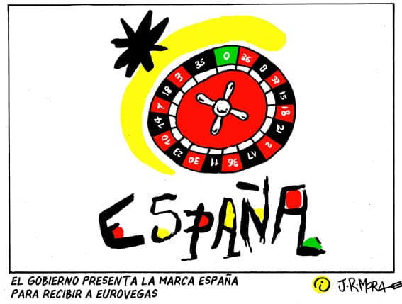 eurovegas