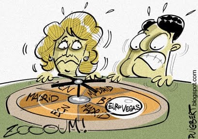 puigbert