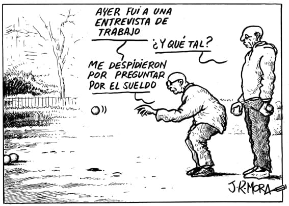 250113-entrevista-trabajo