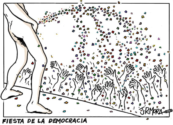 070213-fiesta-democracia-confeti
