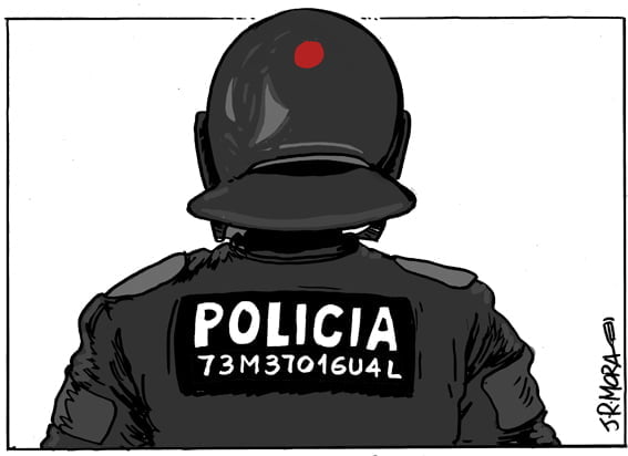 180313-identificacion-policia