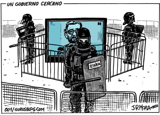 gurusblog-001--rajoy-tele