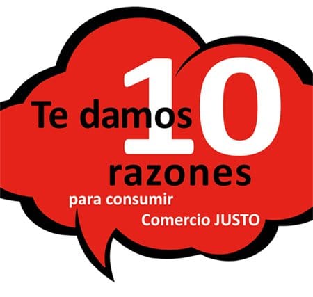 10razones-comercio-justo