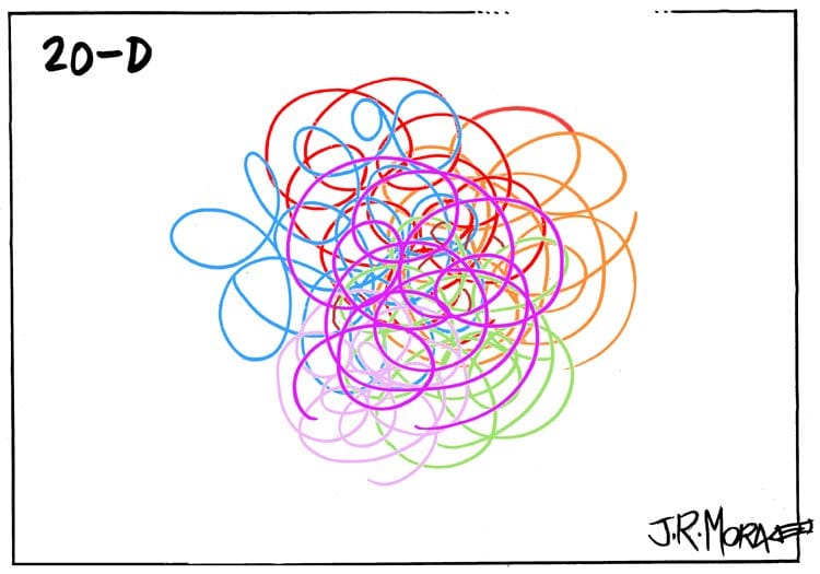 pactos, resultados, podemos, ciudadanos, pp, psoe