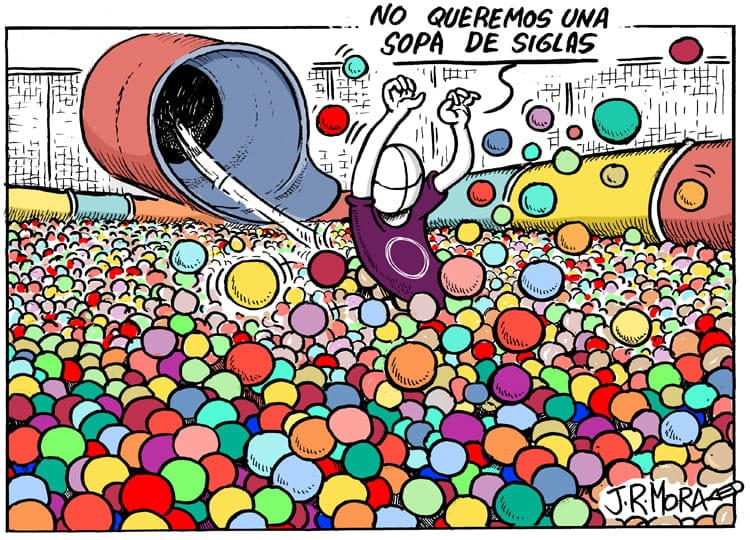 190116-grupo-parlamentario