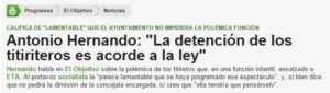 hernandopsoe