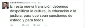 rivera