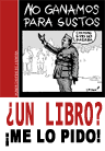 Un libro?