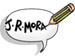 http://www.jrmora.com/