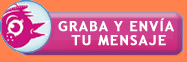 Contestador autom&aacute;tico