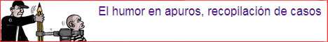 humor-apuros