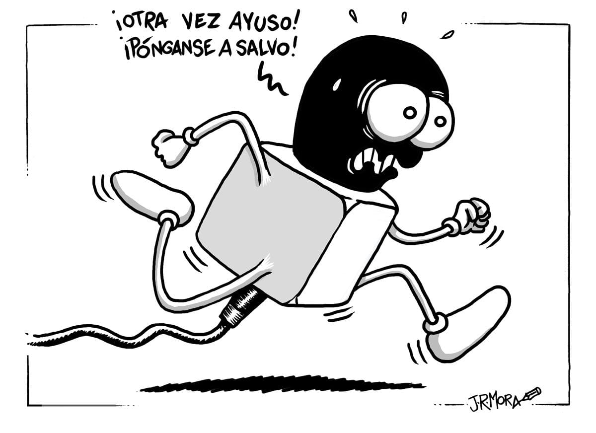 Presidenta de altura Presidenta de altura