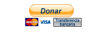 donar