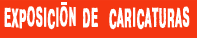 VER TODAS LAS CARICATURAS